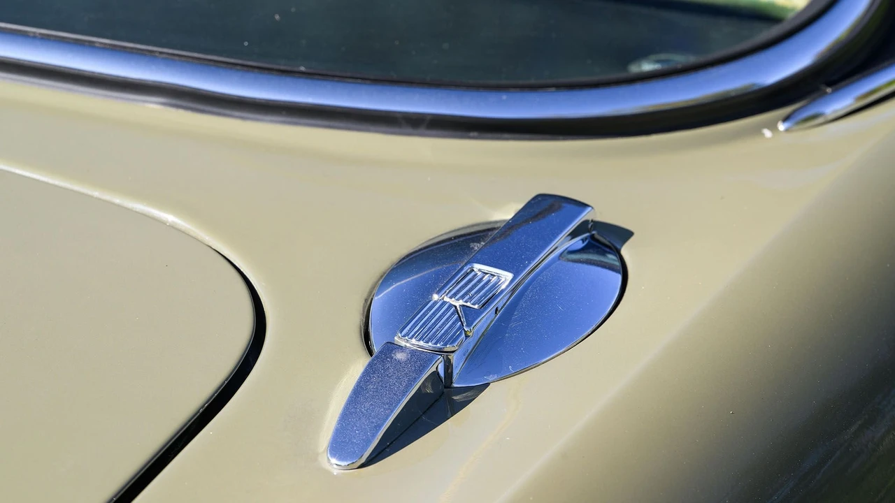 1976 Jaguar XJ Coupe - Image 13 of 31