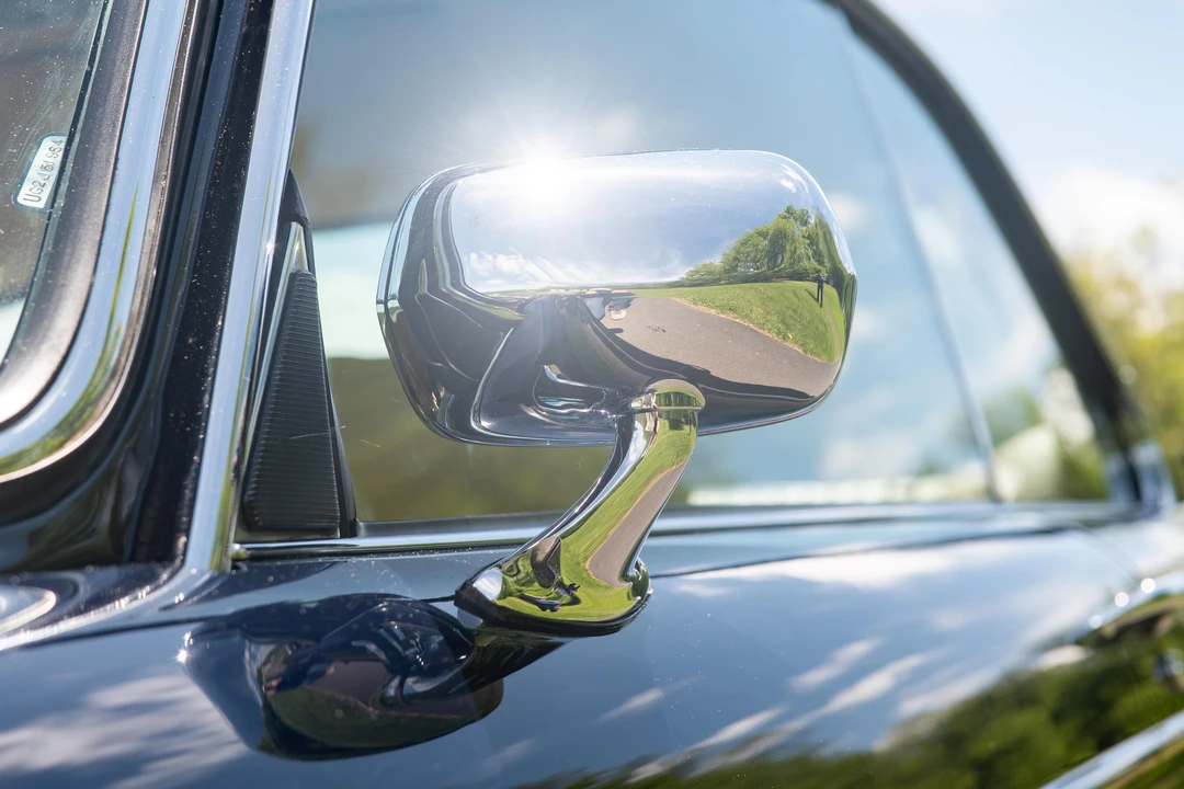 1976 Jaguar XJ Coupe - Image 26 of 31
