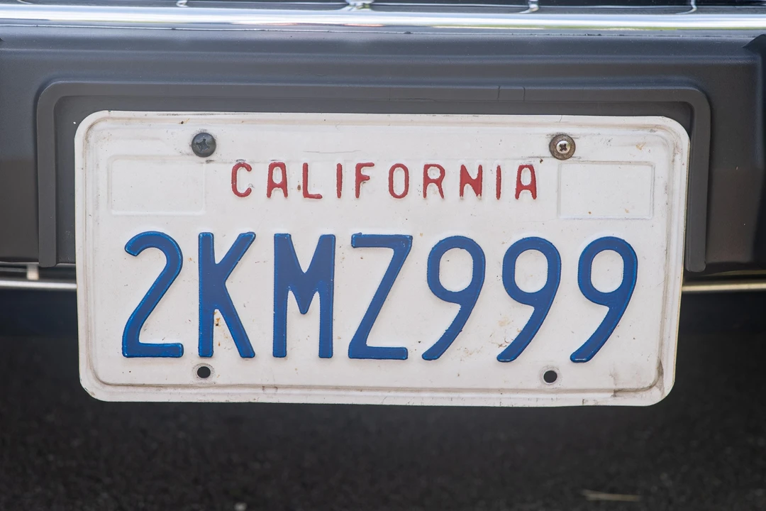 1976 Jaguar XJ Coupe - Image 16 of 31