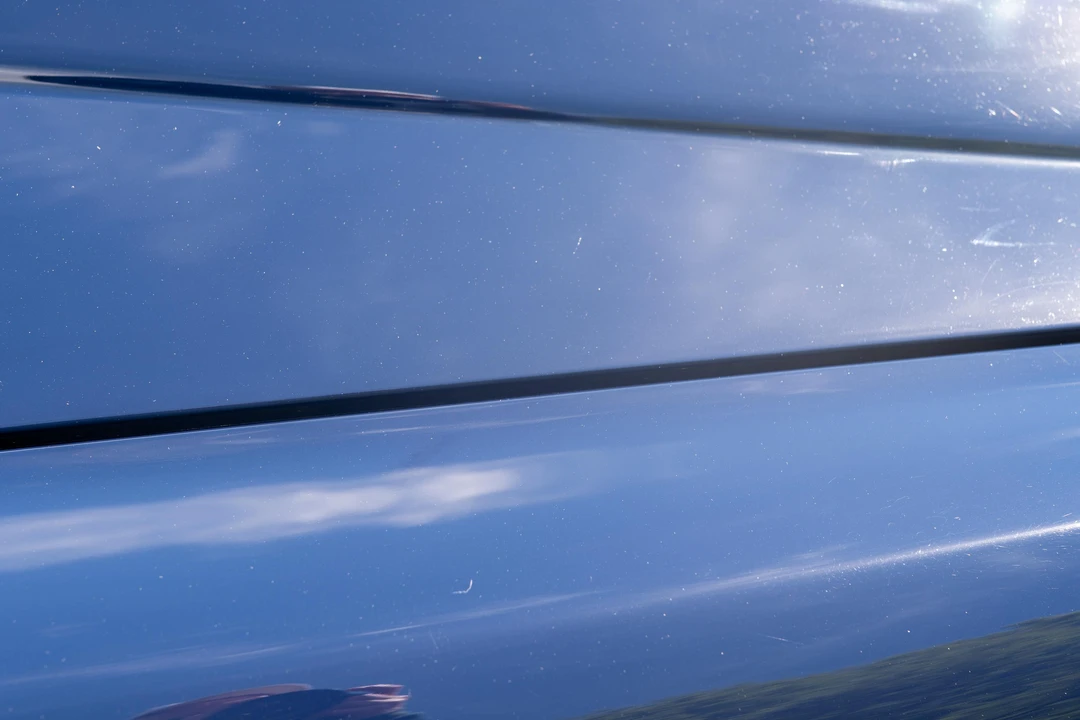 1976 Jaguar XJ Coupe - Image 21 of 31