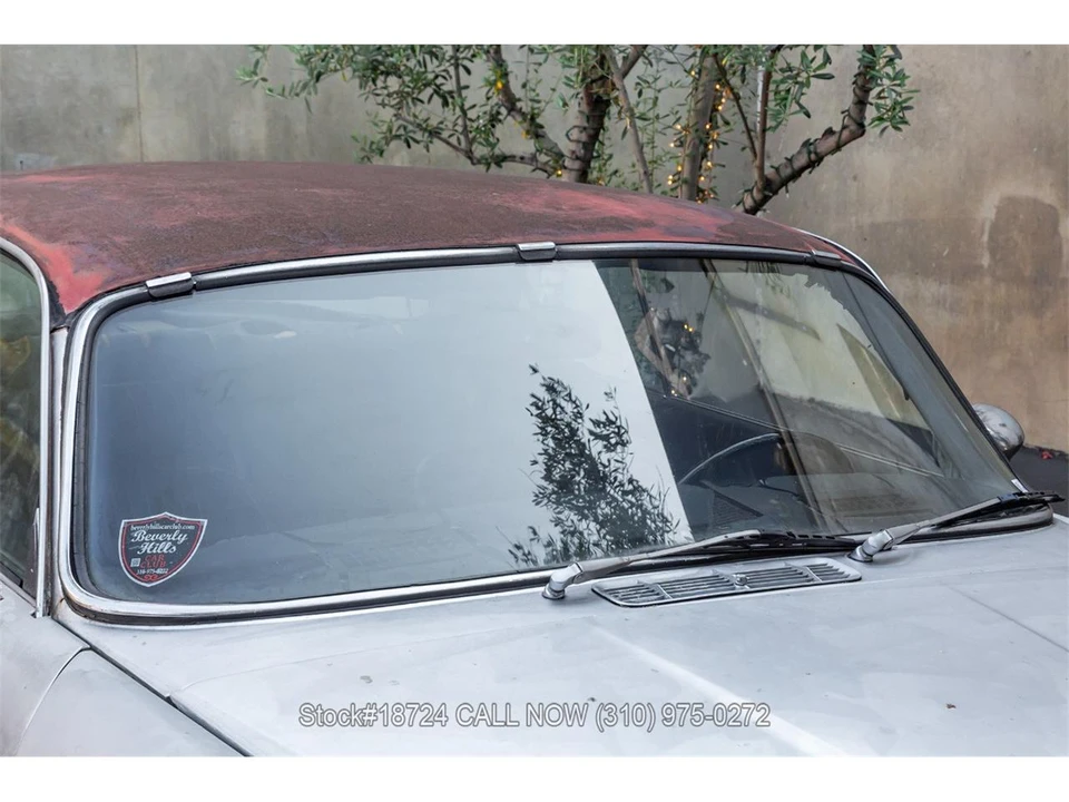1976 Jaguar XJ Coupe - Image 8 of 31