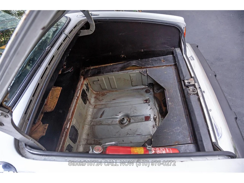 1976 Jaguar XJ Coupe - Image 26 of 31