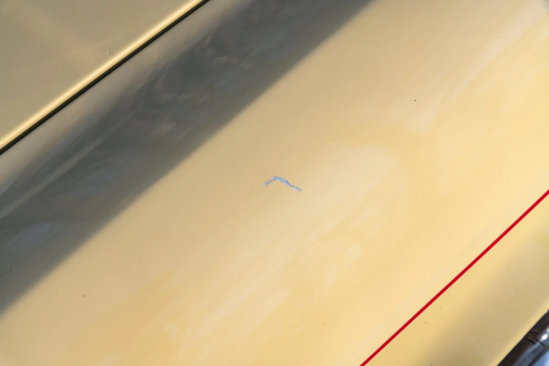 1976 Jaguar XJ Series 2 - Image 31 of 31