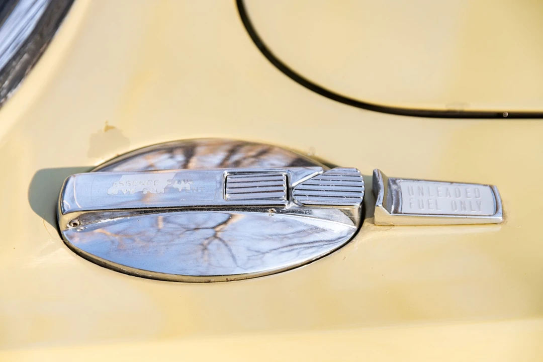 1976 Jaguar XJ Series 2 - Image 29 of 31