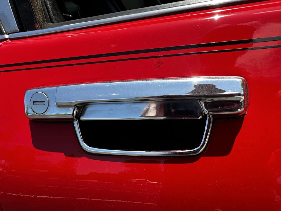 1976 Jaguar XJS Pre-Facelift V12 - Image 28 of 31