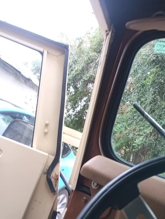 1976 Jeep CJ5 - Image 10 of 13