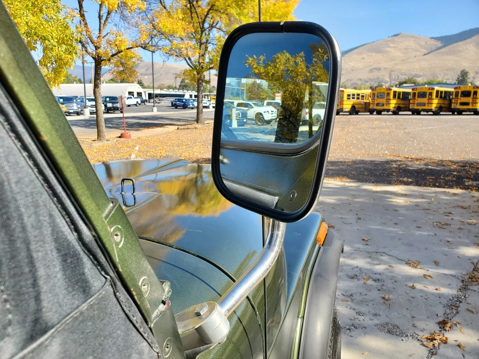 1976 Jeep CJ5 - Image 22 of 31