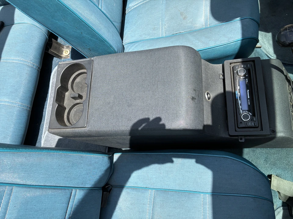 1976 Jeep CJ5 - Image 30 of 31