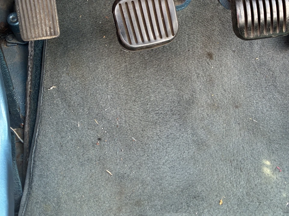 1976 Jeep CJ5 - Image 24 of 31