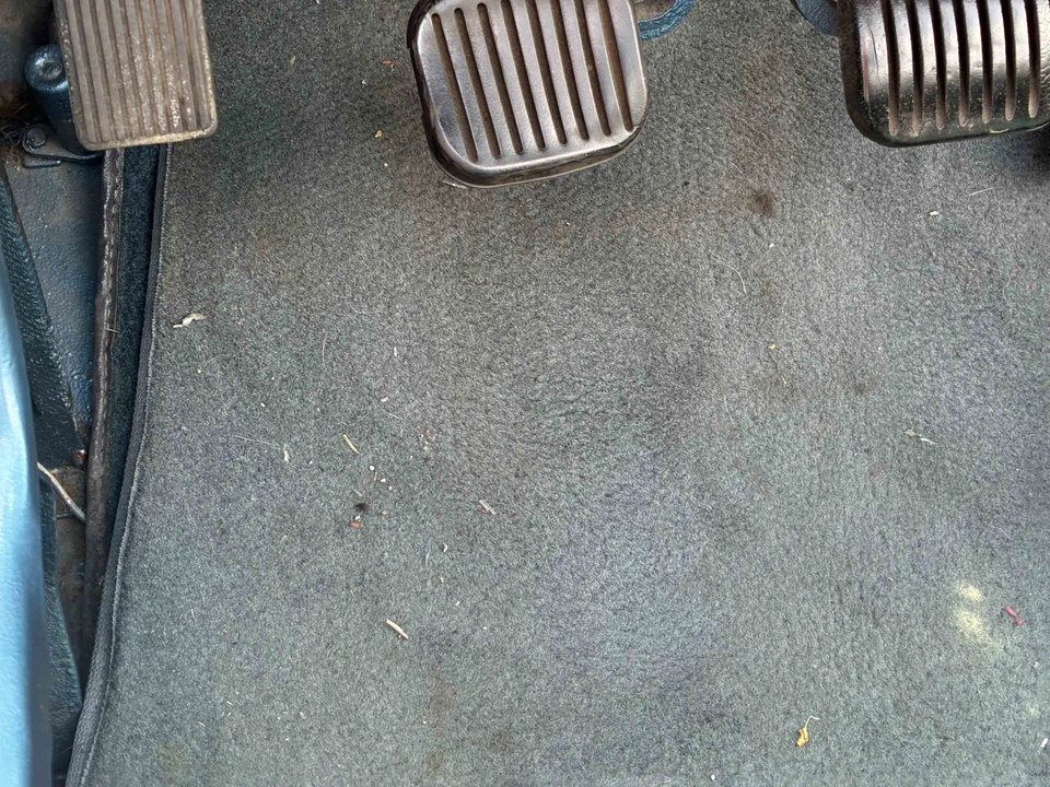 1976 Jeep CJ5 - Image 29 of 31