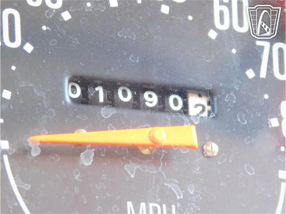 1976 Jeep CJ5 - Image 11 of 31