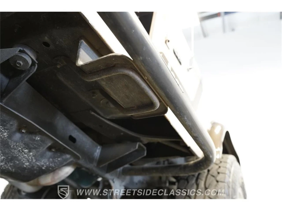 1976 Jeep CJ5 - Image 31 of 31