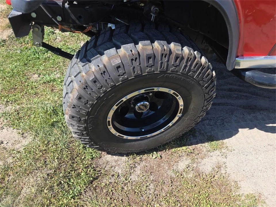 1976 Jeep CJ7 - Image 27 of 31