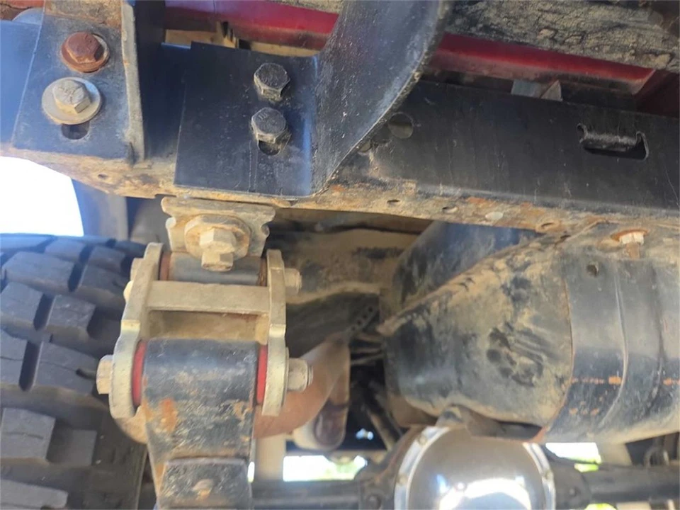 1976 Jeep CJ7 - Image 29 of 31