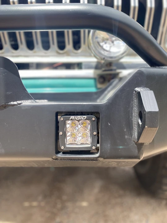 1976 Jeep SJ Cherokee - Image 15 of 31