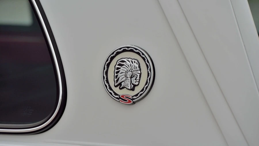 1976 Jeep SJ Cherokee - Image 18 of 31