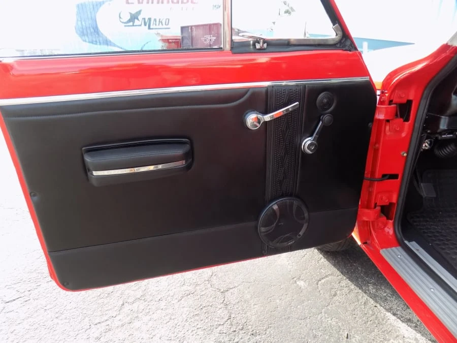 1976 Jeep SJ Cherokee - Image 16 of 31