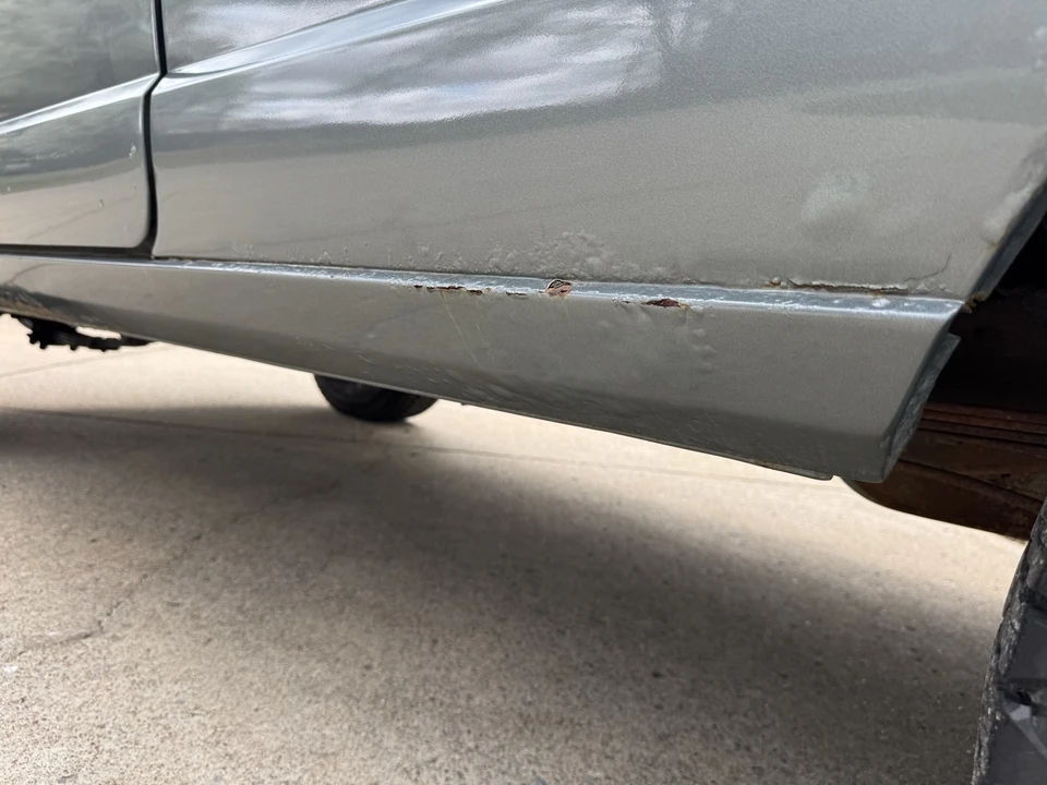 1976 Jeep SJ Cherokee - Image 15 of 21