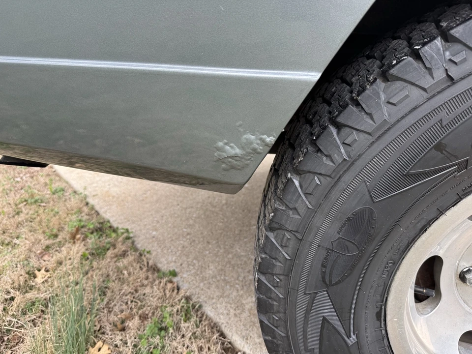 1976 Jeep SJ Cherokee - Image 11 of 21