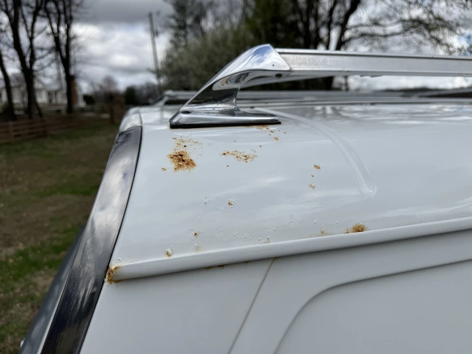 1976 Jeep SJ Cherokee - Image 10 of 21