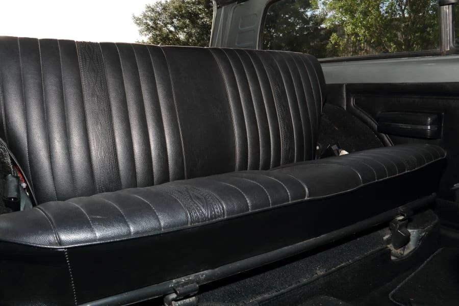 1976 Jeep SJ Cherokee - Image 24 of 30