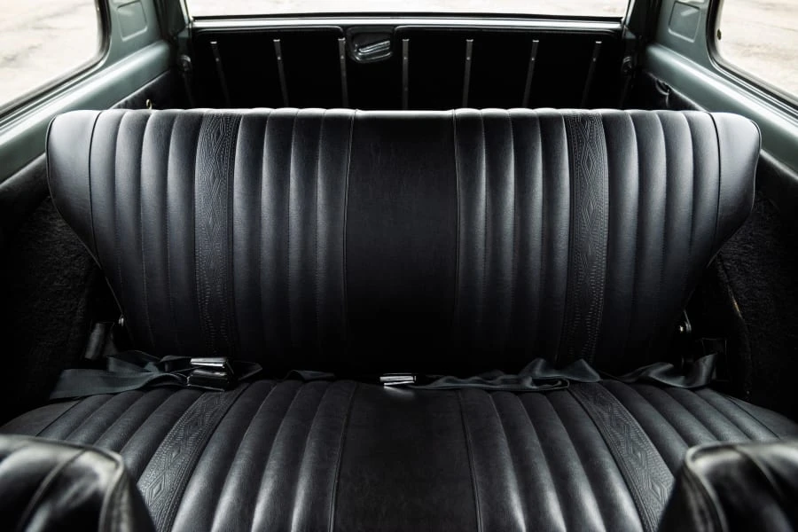 1976 Jeep SJ Cherokee - Image 18 of 23