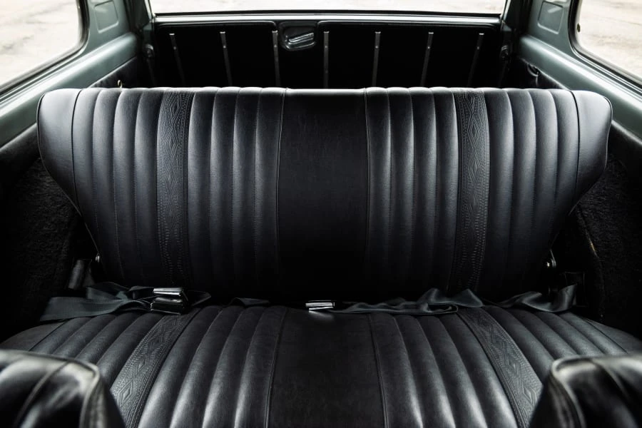 1976 Jeep SJ Cherokee - Image 18 of 24