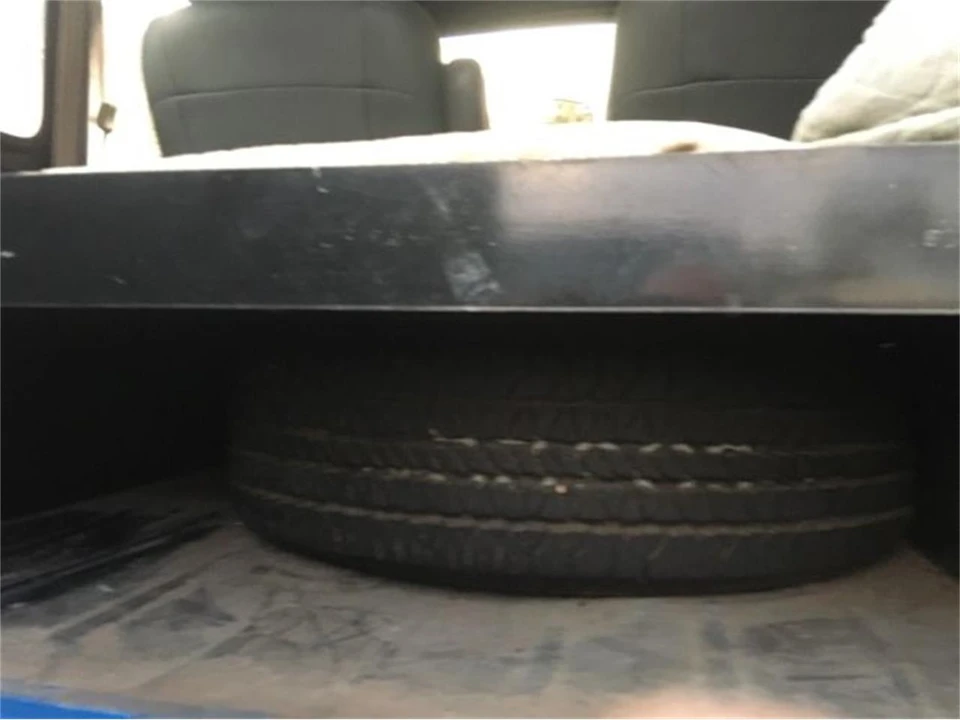 1976 Jeep CJ - Image 23 of 28