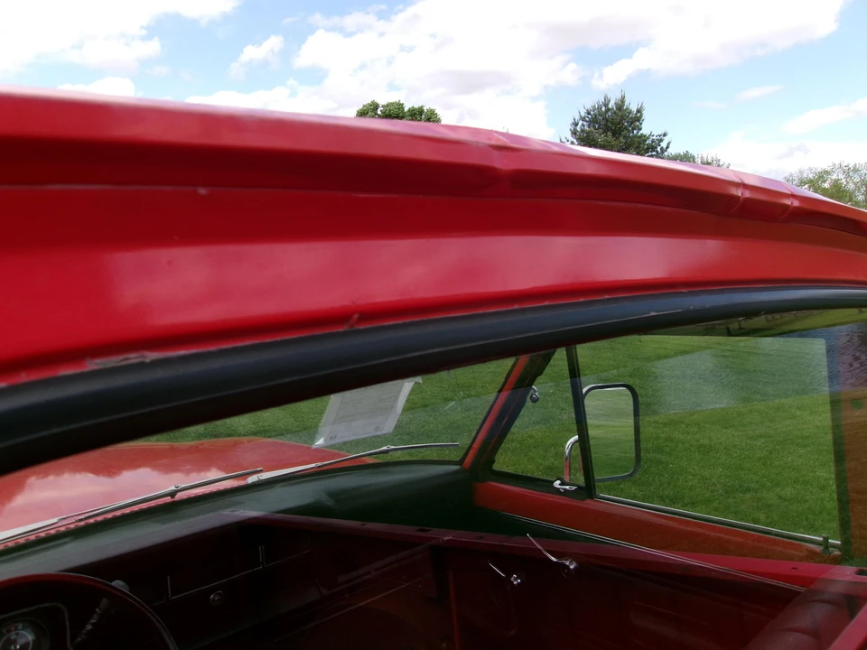 1976 Jeep SJ Gladiator - Image 30 of 31