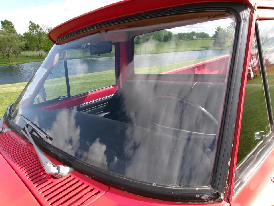 1976 Jeep SJ Gladiator - Image 18 of 31