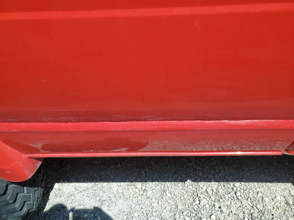 1976 Jeep SJ Gladiator - Image 19 of 31