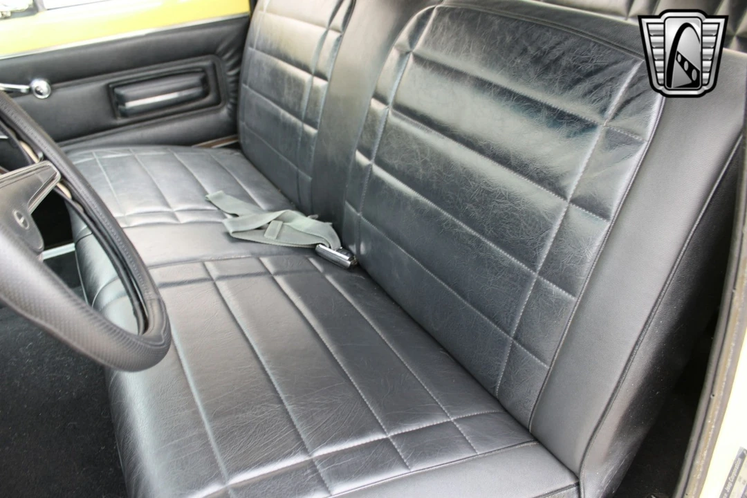 1976 Jeep SJ Wagoneer - Image 17 of 21