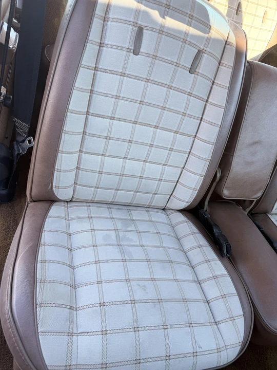 1976 Jeep SJ Wagoneer - Image 25 of 31