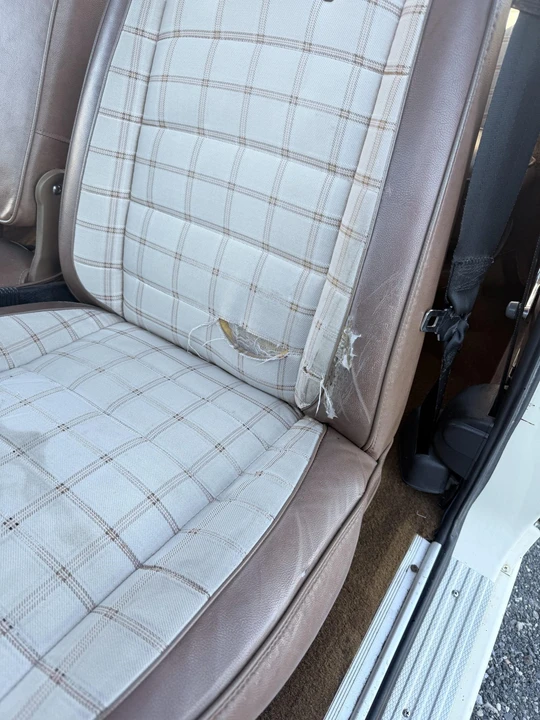 1976 Jeep SJ Wagoneer - Image 19 of 31