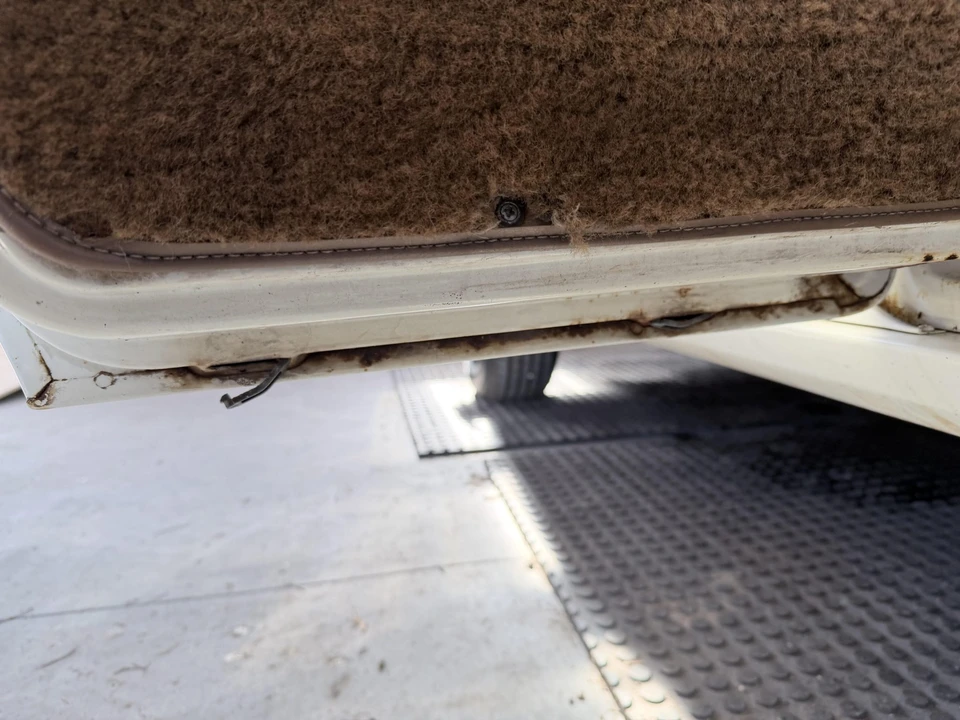 1976 Jeep SJ Cherokee - Image 29 of 31