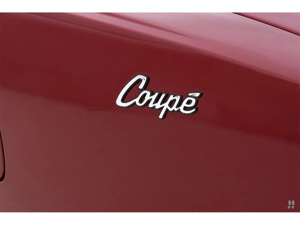 1976 Jensen Interceptor - Image 22 of 30