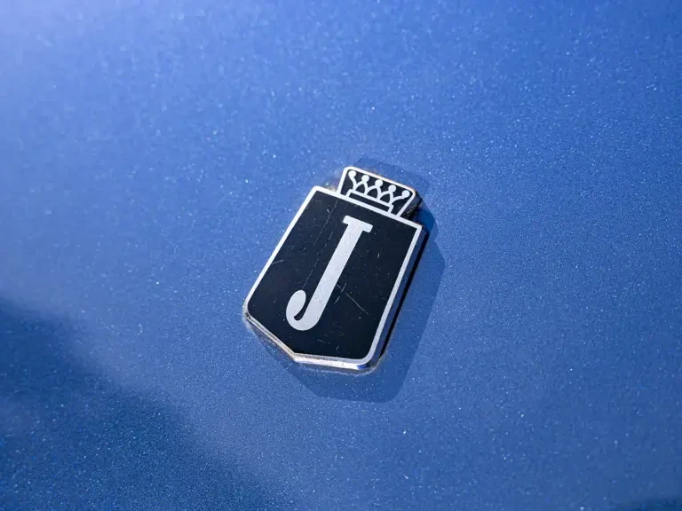 1976 Jensen Interceptor - Image 22 of 31
