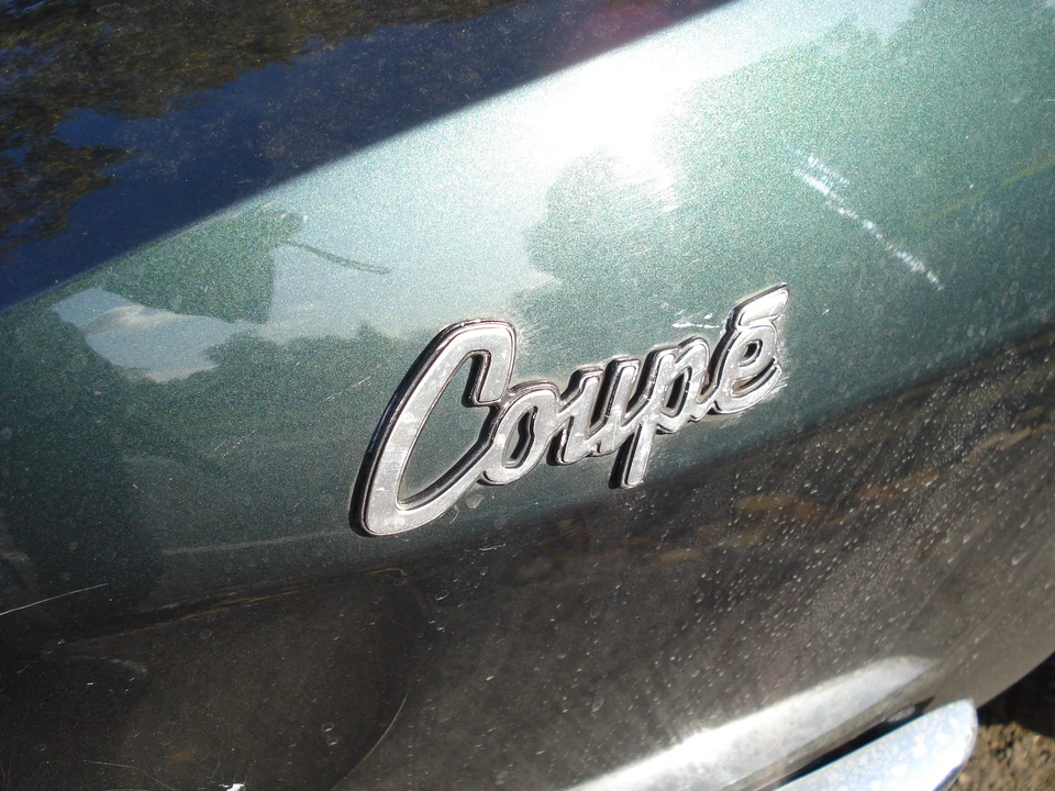 1976 Jensen Interceptor - Image 5 of 8