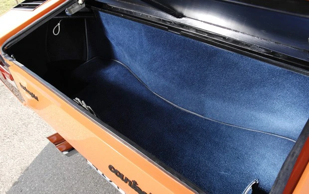 1976 Lamborghini Countach LP400 - Image 14 of 16