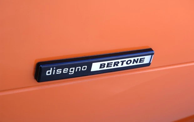 1976 Lamborghini Countach LP400 - Image 10 of 16