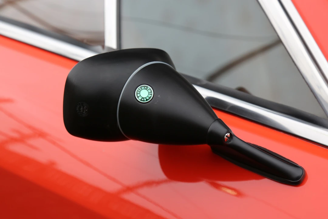 1976 Lamborghini Urraco P300 - Image 27 of 31