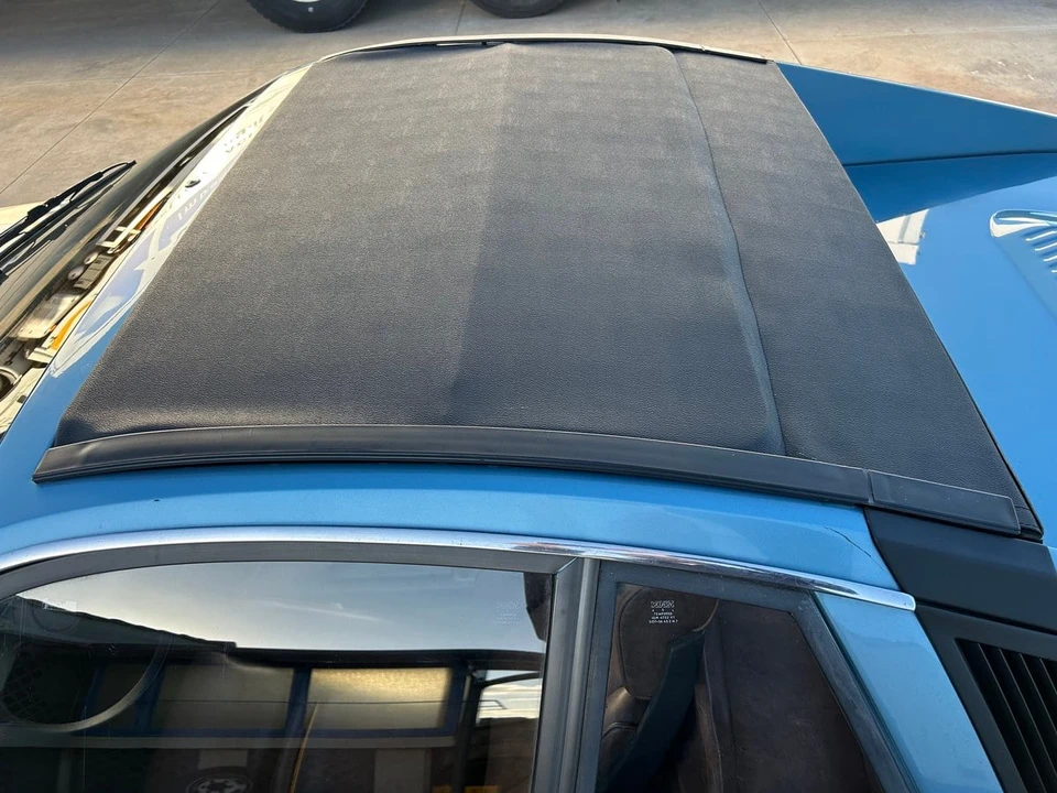 1976 Lancia Beta - Image 26 of 31