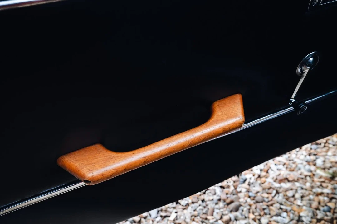 1976 Lancia Fulvia - Image 26 of 30