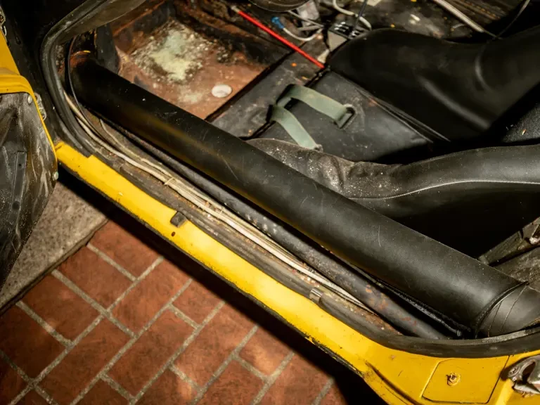 1976 Lancia - Image 30 of 31