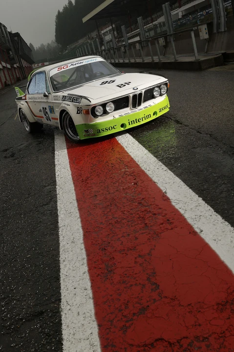 1976 Lancia Delta 1st Gen - Image 15 of 18