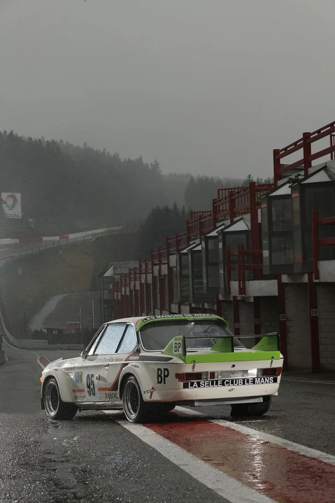 1976 Lancia Delta 1st Gen - Image 6 of 18