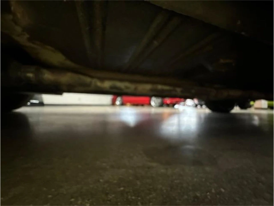 1976 Lincoln Continental 5th Gen - Image 12 of 29