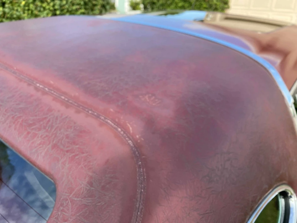 1976 Lincoln Continental 5th Gen - Image 29 of 31