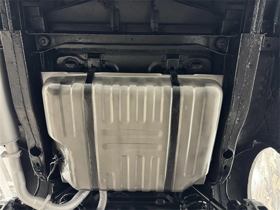 1976 Lincoln Continental Mark IV - Image 25 of 31