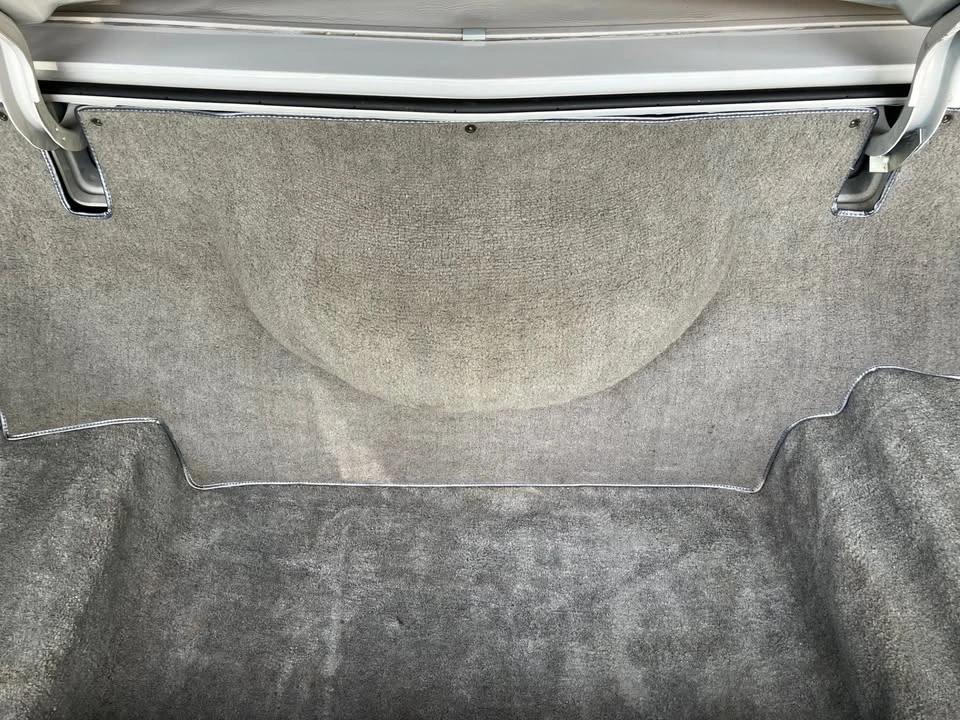 1976 Lincoln Continental 5th Gen - Image 8 of 18